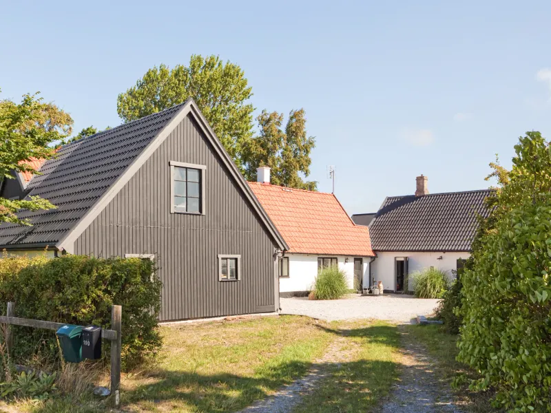 Kämpingevägen 190