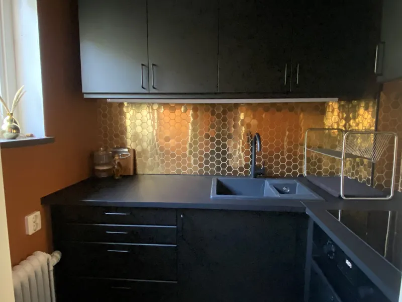 FOR SALE, Götgatan 12C | Mäklarhuset Ronneby