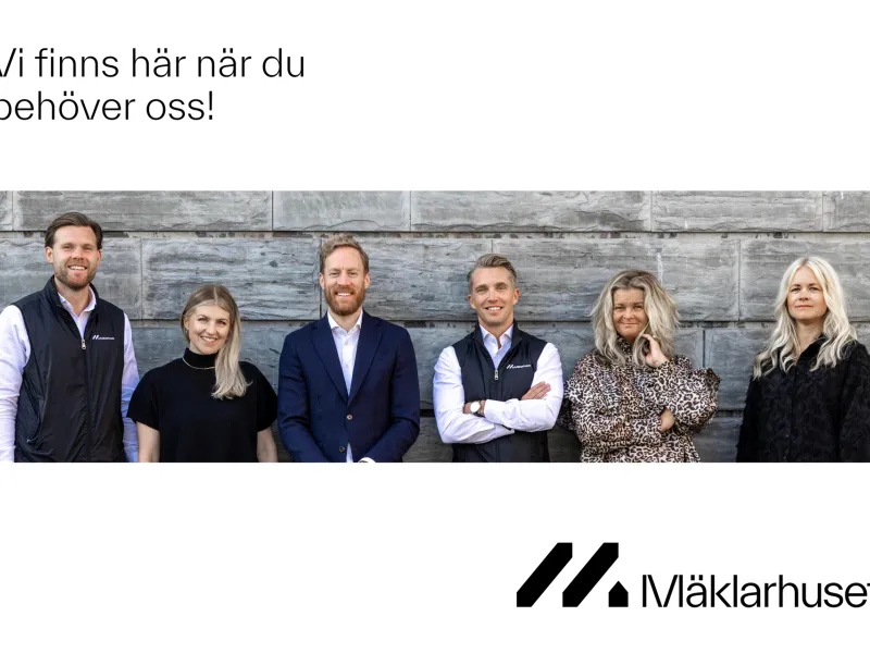 Johansforsvägen 13, Oskarström