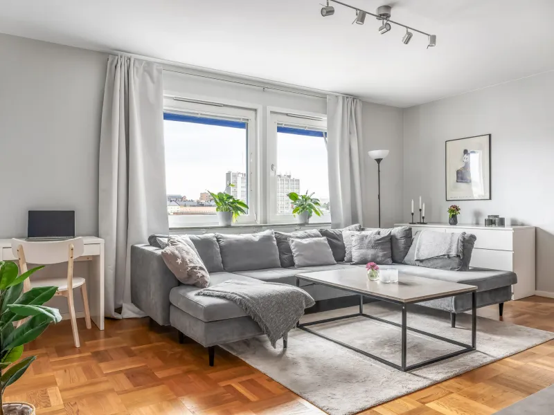 Slottsgatan 128