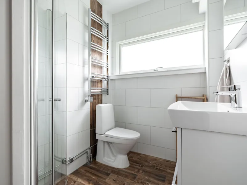 Valdemarsgatan 17 - Visby - Detached house - HusmanHagberg