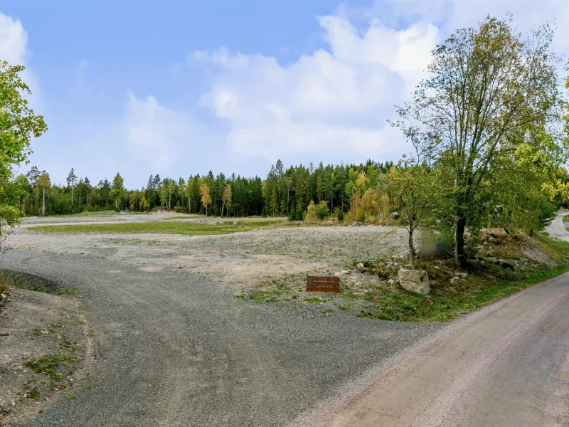 , Gävle