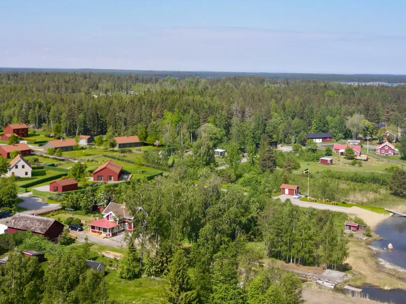 , Gävle