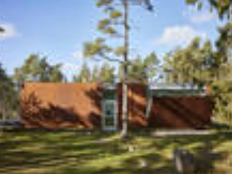 Studio Furillen, Gotland