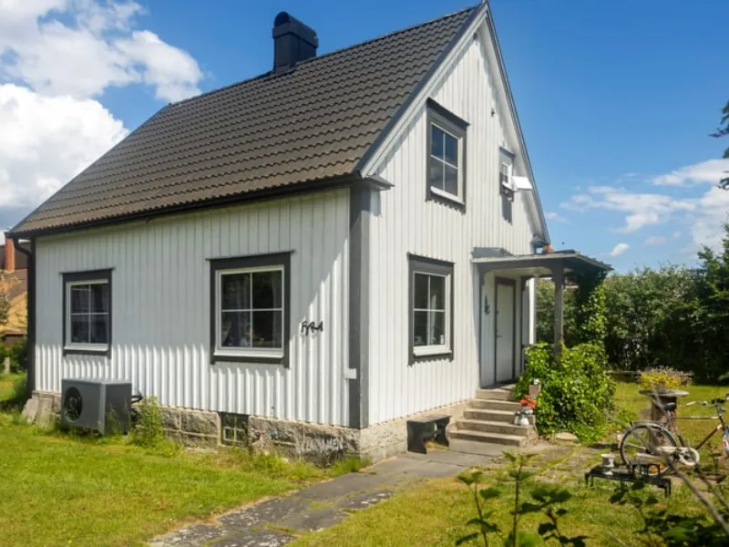 Ekvägen 4