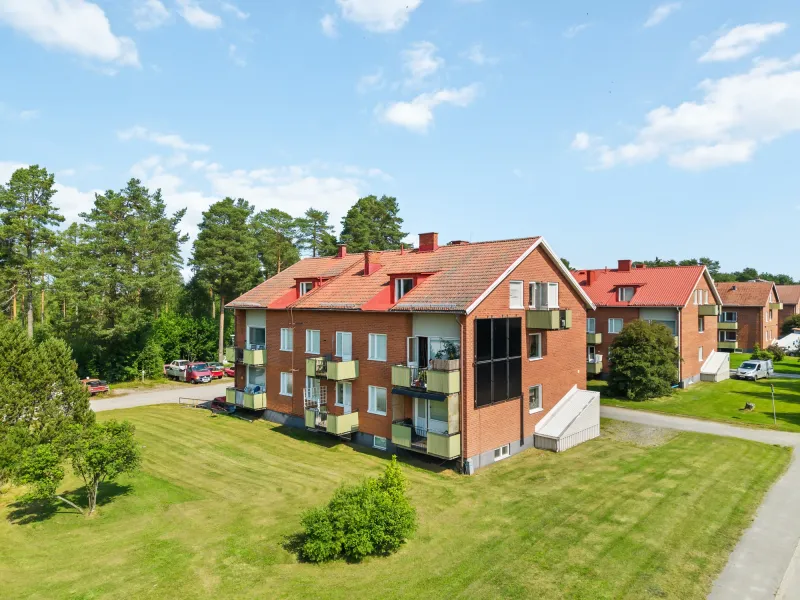 Långedsvägen 10/12, Hörnefors - Commercial, 1030 m²