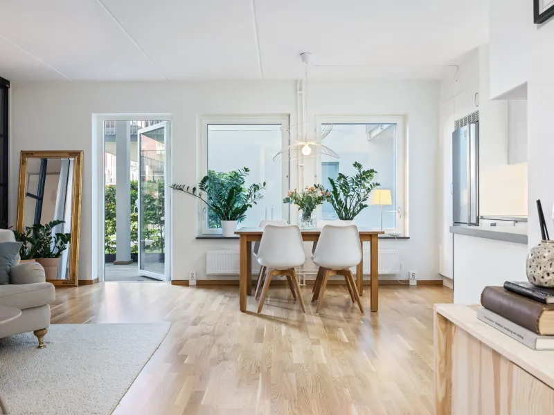 Södra Promenaden 40
