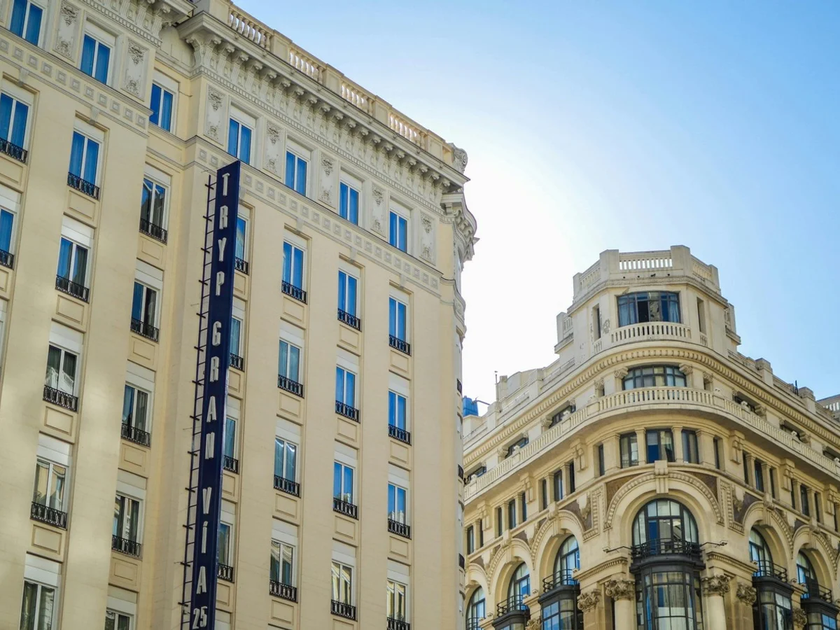 REF 39-25 Garaje en Venta | Calle de Panizo | Berruguete, Madrid