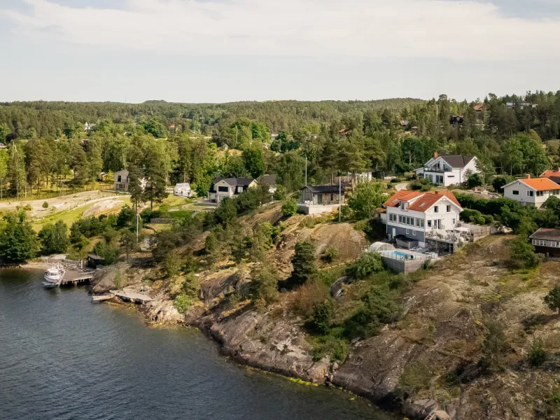 Brynjevägen 5