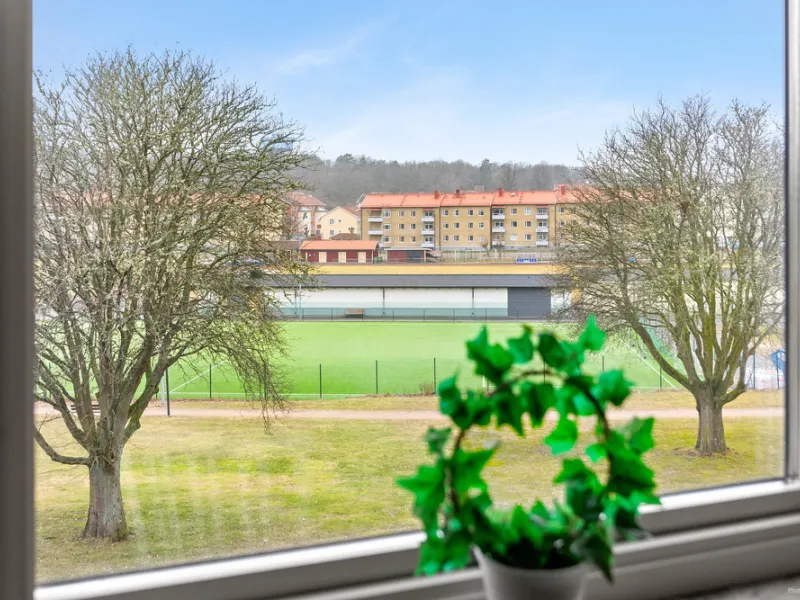 Till salu, Knut Hahnsgatan 3C | Mäklarhuset Ronneby