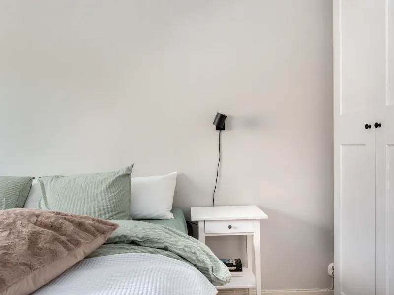 Roslins väg 14C, Malmö - Lägenhet, 2 rum, 65 m²