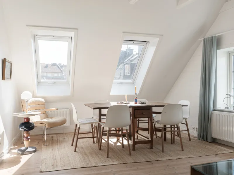 Hjortgatan 12B