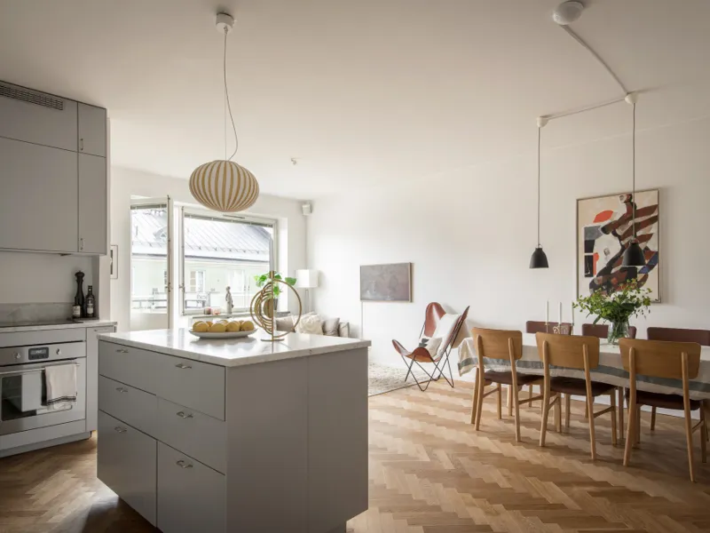 Erstagatan 22, Södermalm