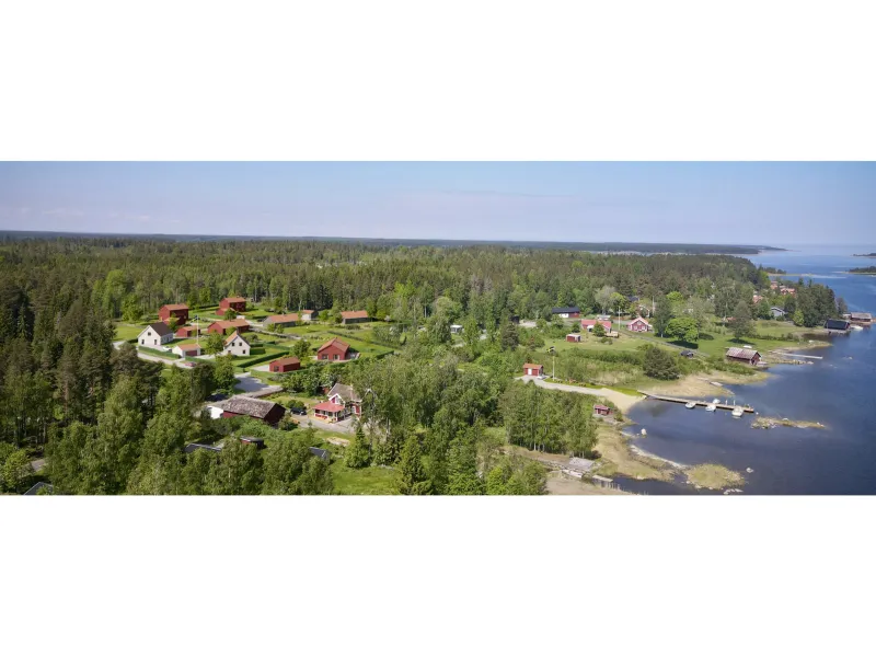 , Gävle