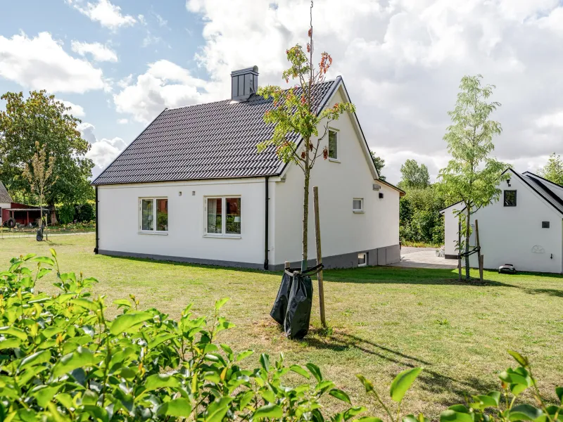 Tornavägen 87