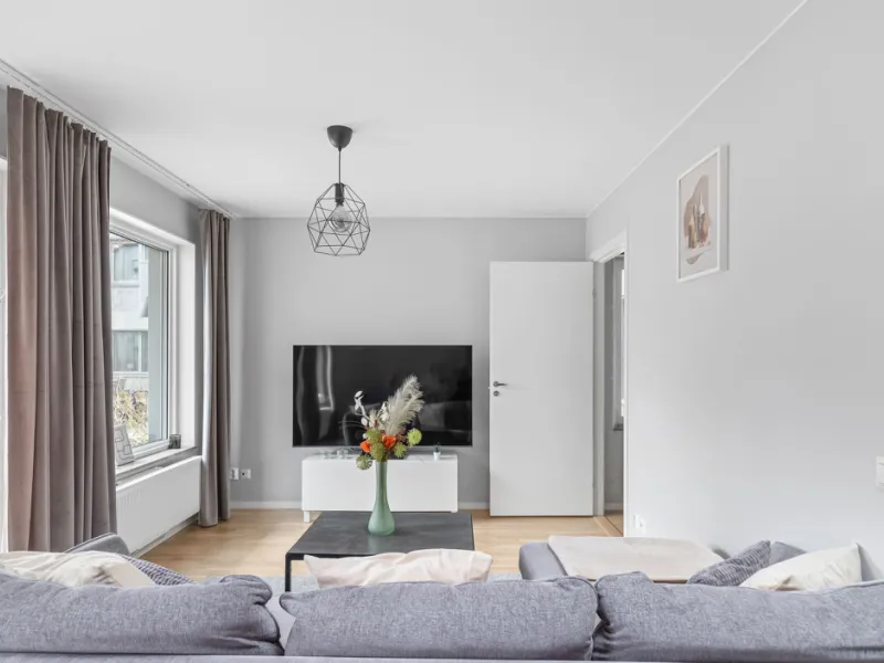 Svärdsliljegatan 4