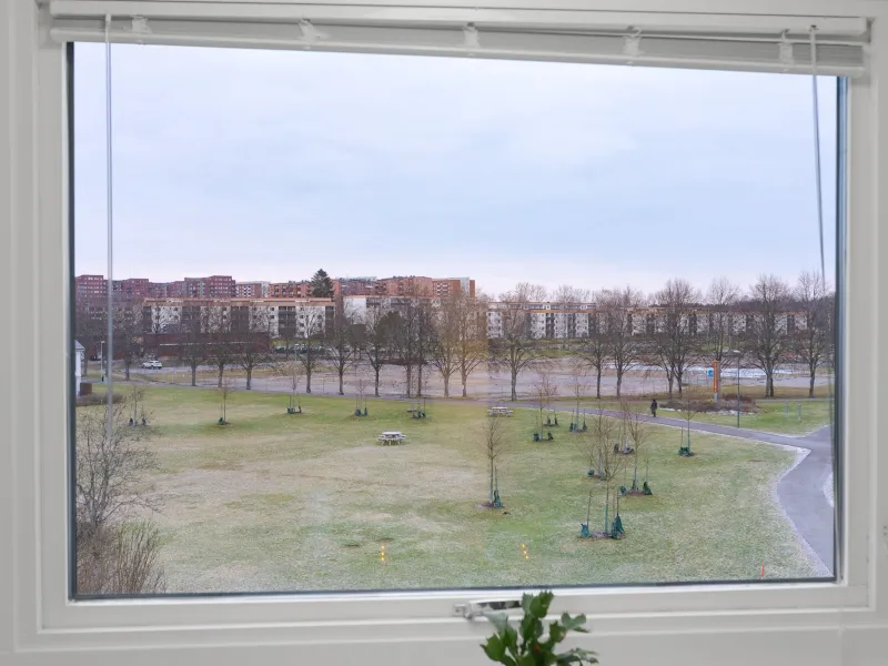 Pinnmogatan 32, Norrköping - Lägenhet, 4.5 rum, 104.5 m²