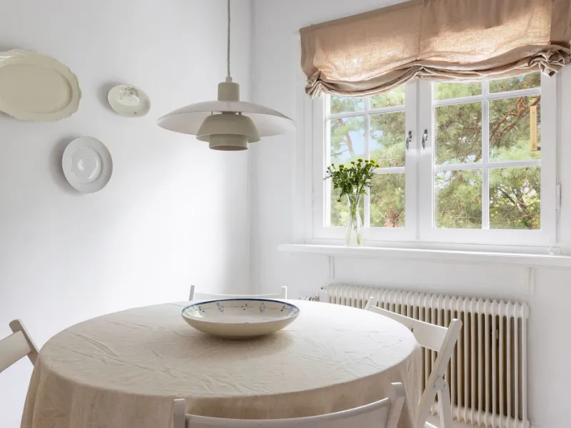 Fältmarskalksvägen 38 - Bromma Ulvsunda, Bromma - Apartment - HusmanHagberg