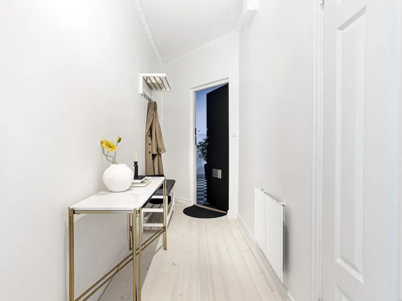 Aschebergsgatan 14A, Helsingborg | Bostadsrätt | SkandiaMäklarna
