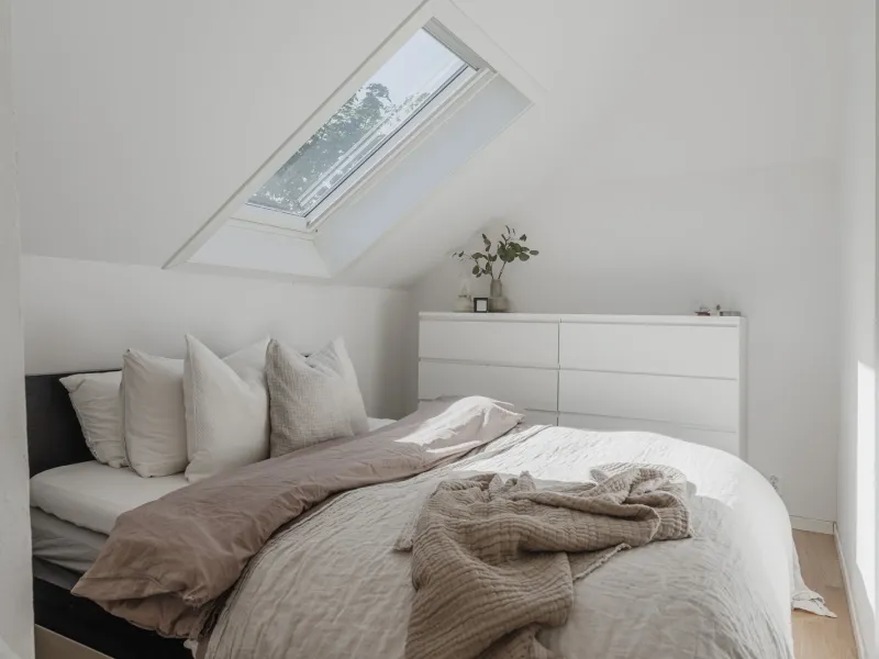 Brändströmsgatan 1B, Gävle - Apartment, 2 rooms, 34.5 m²