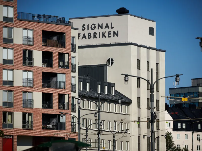 Askängsbacken 48
