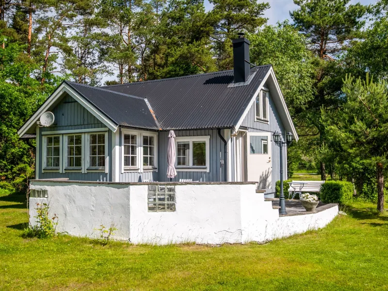 Lärbro Stora Hammars 2658