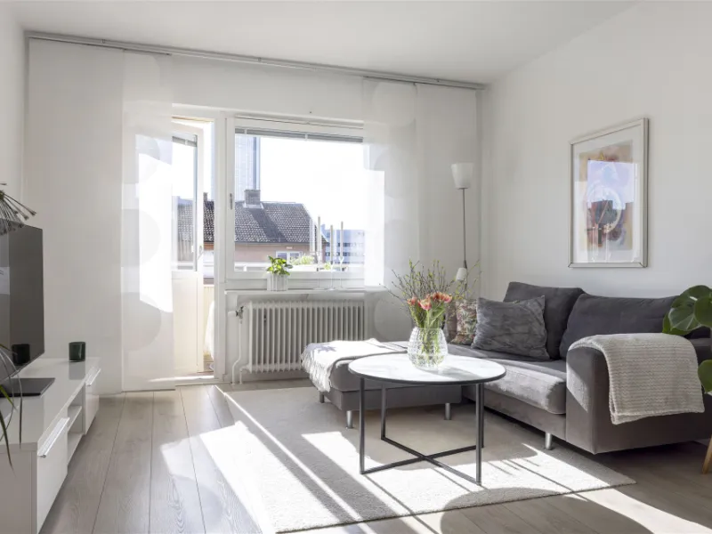 Hertig Knutsgatan 39A, Halmstad