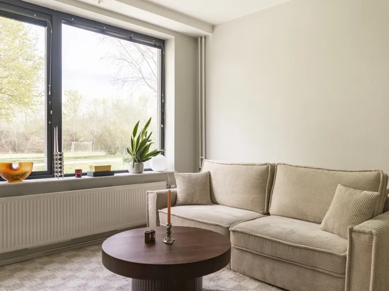 Lindstigen 1B, Bromma | Bostadsrätt | SkandiaMäklarna