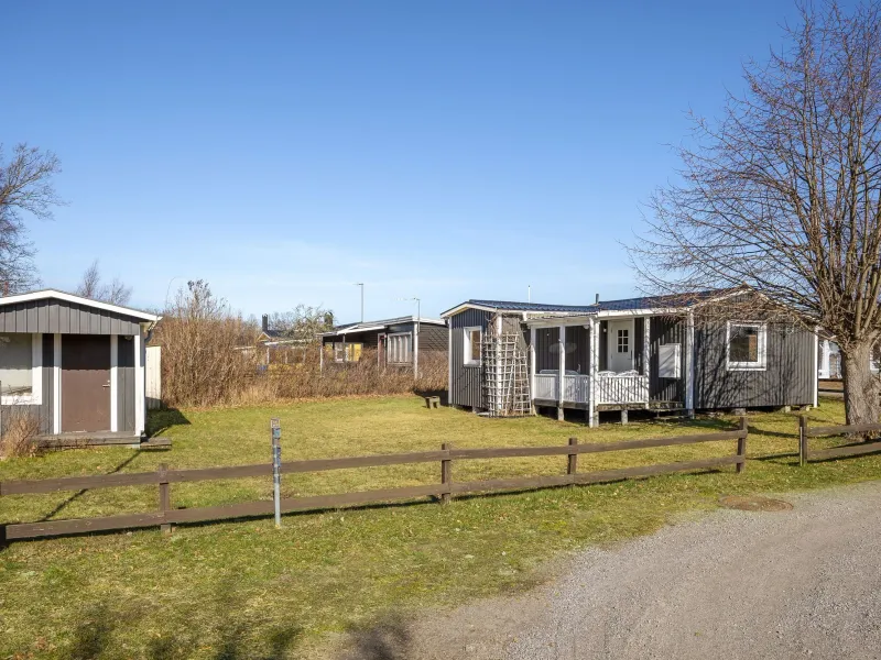Oreganogränd 8, Mörbylånga
