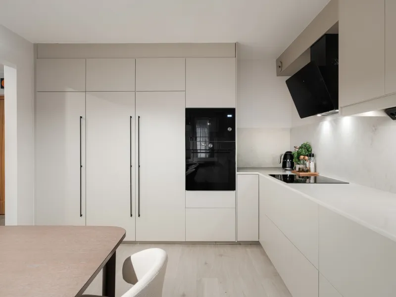 Vattengatan 2, Norrköping - Lägenhet, 3 rum, 92 m²