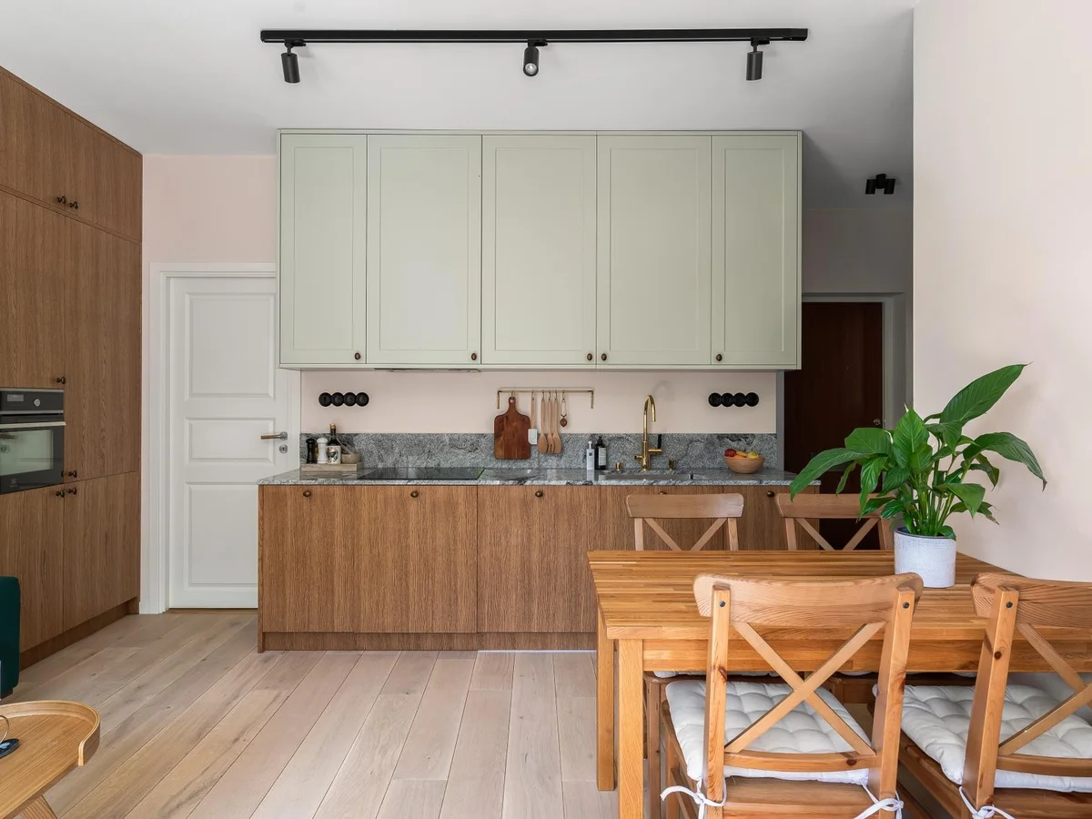 Klädesvägen 18, Brommaplan-Stockholm
