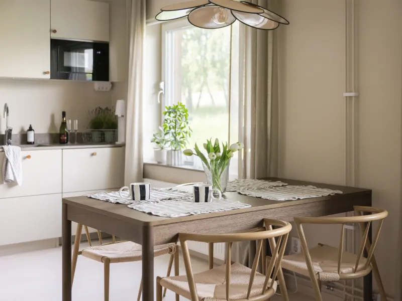 Askims pilegårdsväg 38, Askim - Lägenhet, 1 rum, 35 m²