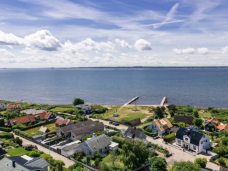 Norra Kustvägen 18, Hittarp, Helsingborg