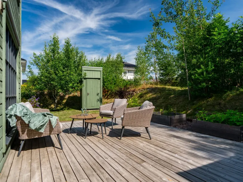 Soldattorpsvägen 14