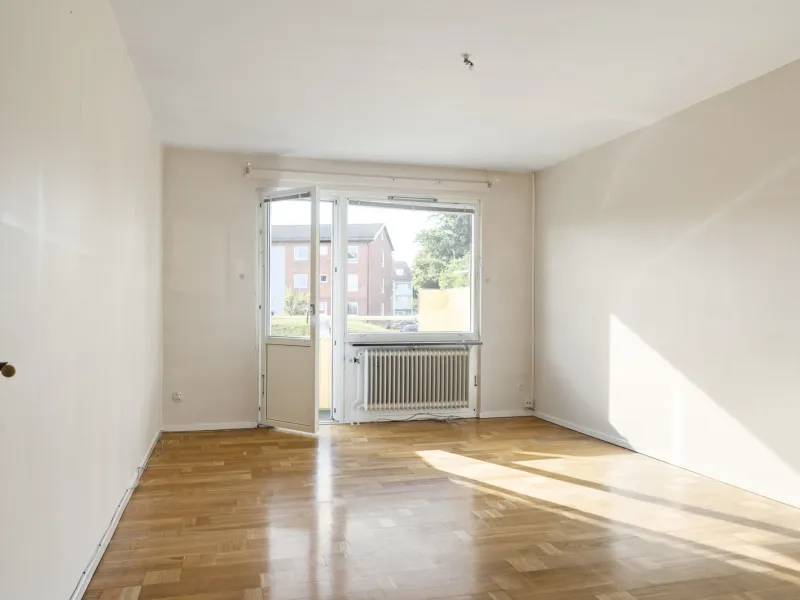 Planteringsvägen 48B, Ängelholm | Apartment | SkandiaMäklarna