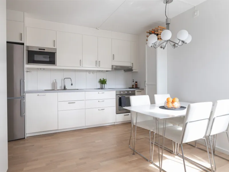 Brogatan 11, Sundbyberg