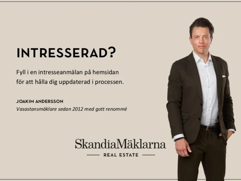 Norrbackagatan 4
