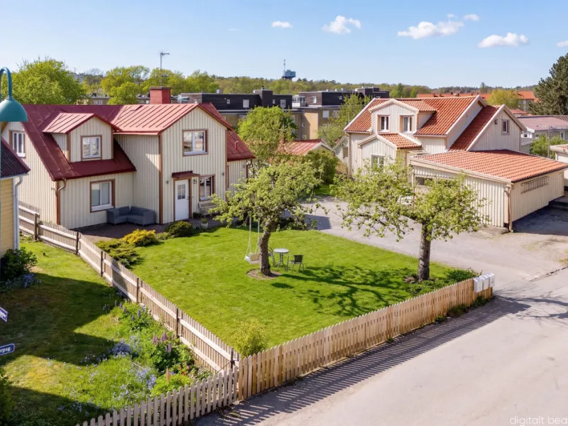Karlstorpsgatan 20