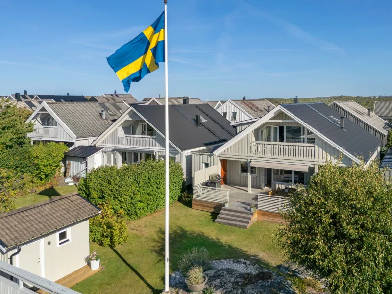 Lövskogsåsen 62
