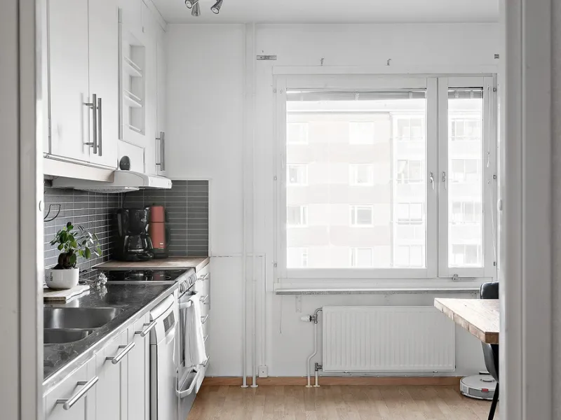 Trekungagatan 23