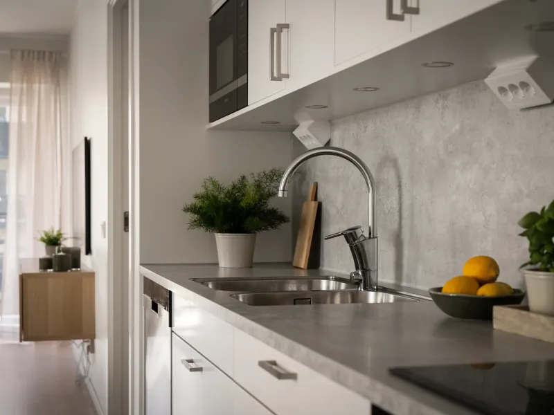 Hedtångsvägen 17, Hovås - Lägenhet, 3 rum, 73.5 m²