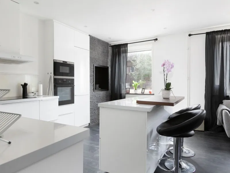 Röamöllagatan 36 - Stattena, Helsingborg - Lägenhet - HusmanHagberg
