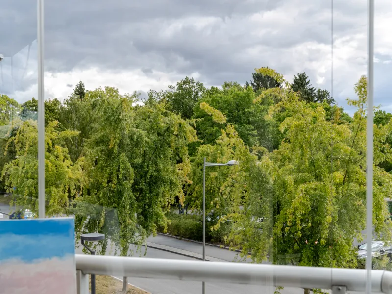 Söderberga Allé 27