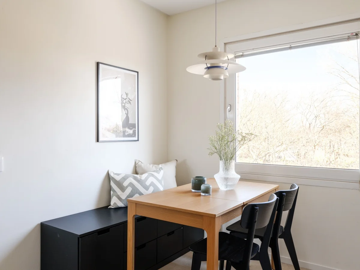 Rådmansgatan 8B - Trelleborg - https://elitefastighet.se | ELITE Fastighetsförmedling -