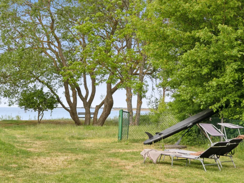 Västergarn Ammor 196