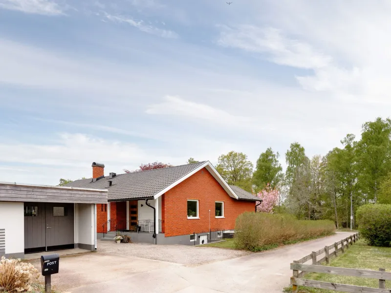 Muraregränd 15