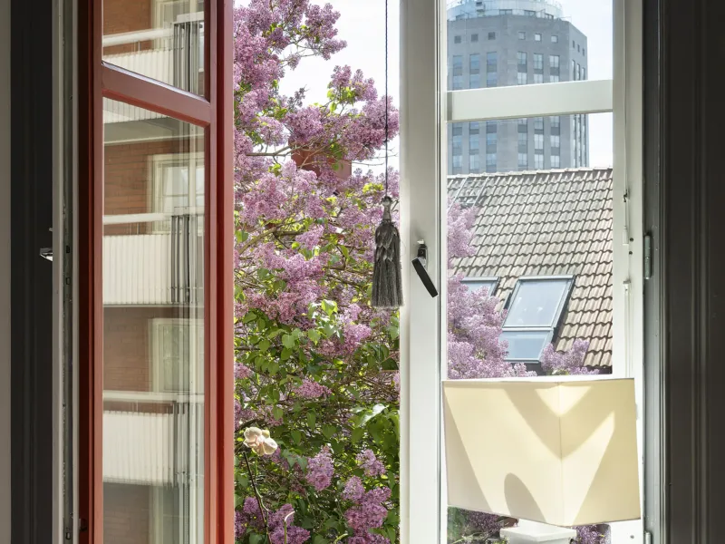 Kvarngatan 20