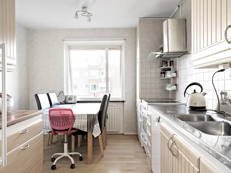 Östra Midvintersgatan 18