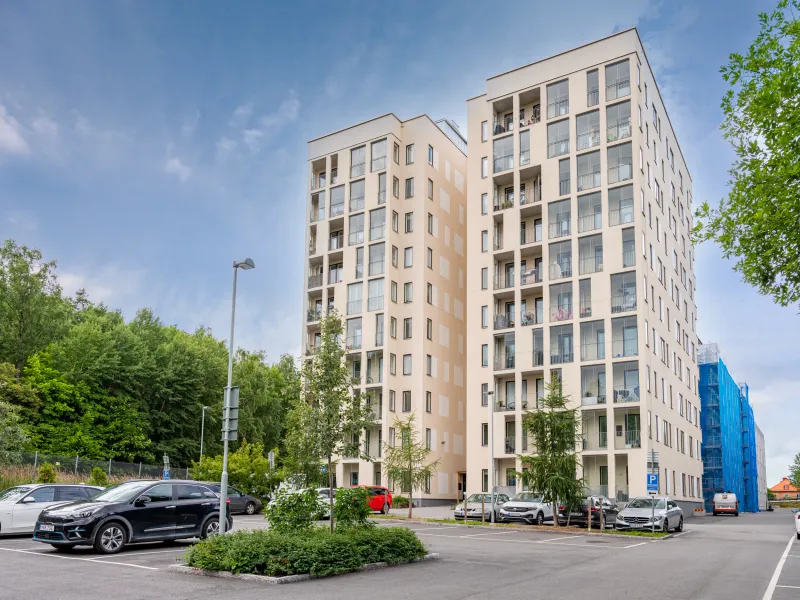 Klädesvägen 42