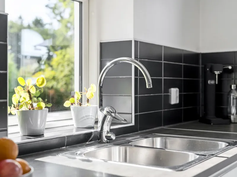 Eriksgatan 4, Ekeby | Villa | SkandiaMäklarna